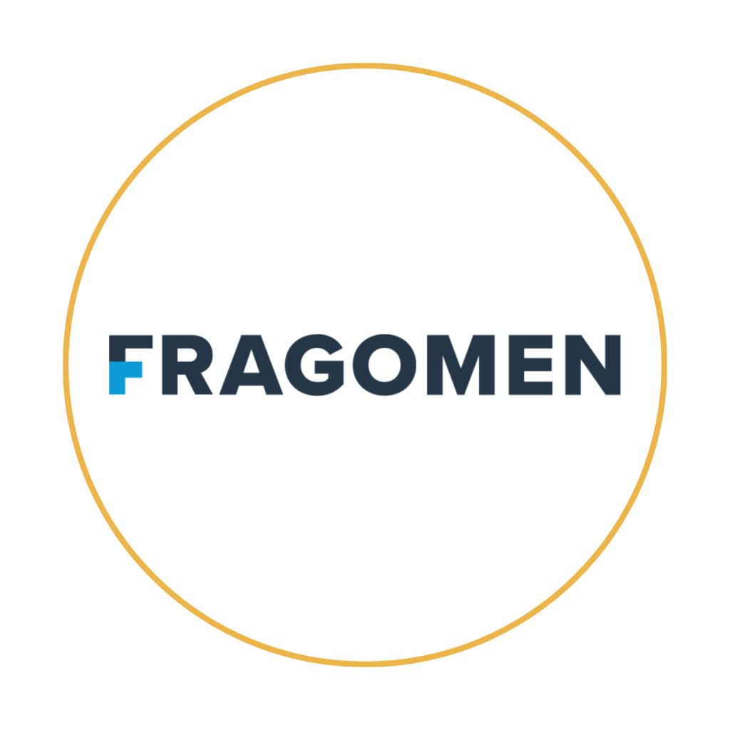 Women of Global Mobility Sponsor - Fragomen